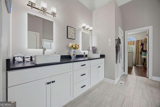 4965 Oakmont Bend Drive, Alpharetta, GA 30004