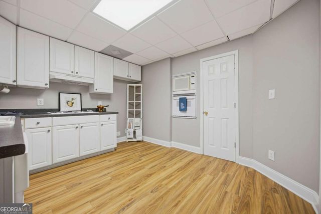 4965 Oakmont Bend Drive, Alpharetta, GA 30004