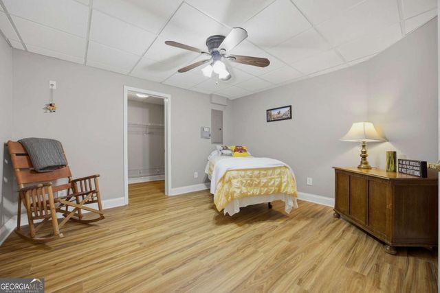 4965 Oakmont Bend Drive, Alpharetta, GA 30004