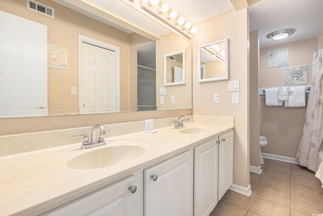 5505 N Ocean Blvd. # 303, Myrtle Beach, SC 29577