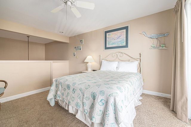 5505 N Ocean Blvd. # 303, Myrtle Beach, SC 29577