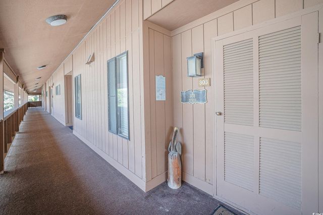 5505 N Ocean Blvd. # 303, Myrtle Beach, SC 29577