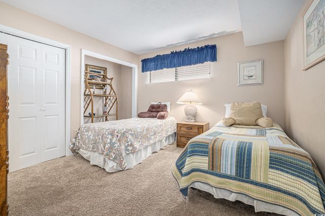 5505 N Ocean Blvd. # 303, Myrtle Beach, SC 29577