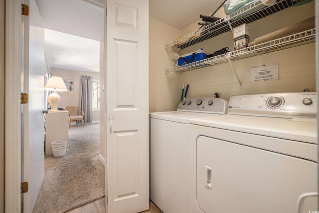 5505 N Ocean Blvd. # 303, Myrtle Beach, SC 29577