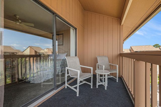 5505 N Ocean Blvd. # 303, Myrtle Beach, SC 29577