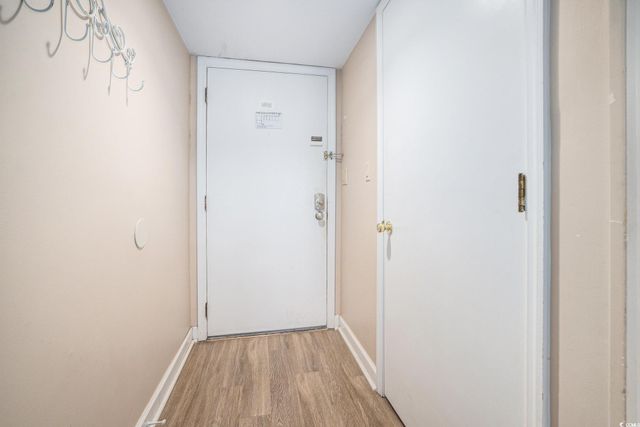 5505 N Ocean Blvd. # 303, Myrtle Beach, SC 29577