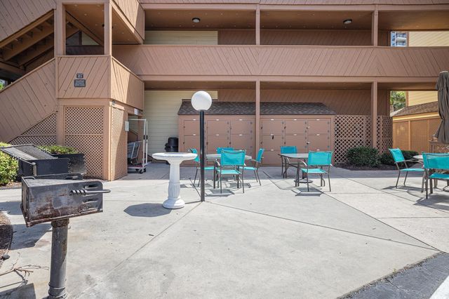 5505 N Ocean Blvd. # 303, Myrtle Beach, SC 29577