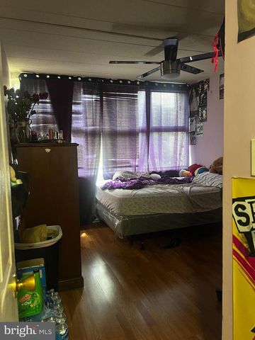 9205 NEW HAMPSHIRE AVE #202, Silver Spring, MD 20903