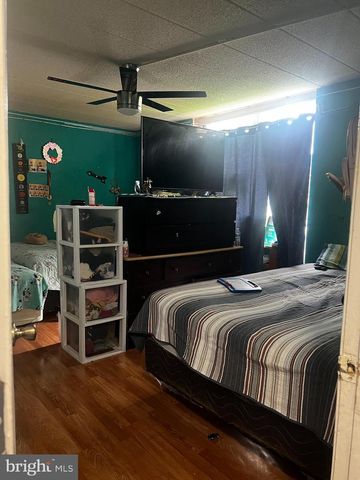 9205 NEW HAMPSHIRE AVE #202, Silver Spring, MD 20903