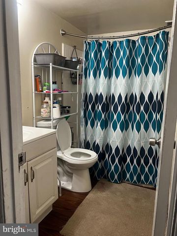9205 NEW HAMPSHIRE AVE #202, Silver Spring, MD 20903