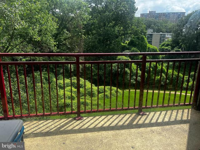 9205 NEW HAMPSHIRE AVE #202, Silver Spring, MD 20903