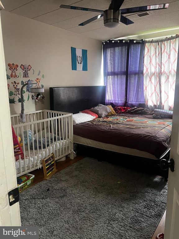 9205 NEW HAMPSHIRE AVE #202, Silver Spring, MD 20903