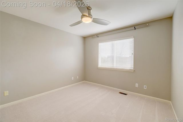 8599 Hummingbird, Commerce Charter Township, MI 48382