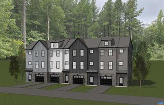 43 MIRANDA CROSSING, Charlottesville, VA 22911