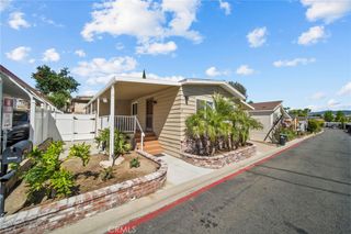 31301 Lakehills Road 80, Castaic, CA 91384