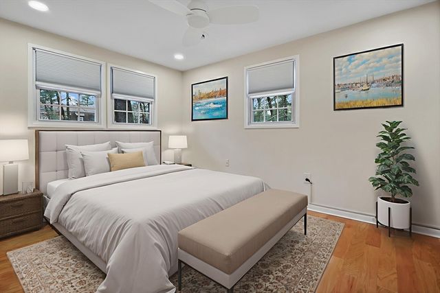 2 Constitution Street C, Methuen, MA 01844