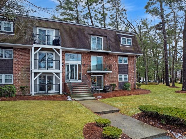 2 Constitution Street C, Methuen, MA 01844