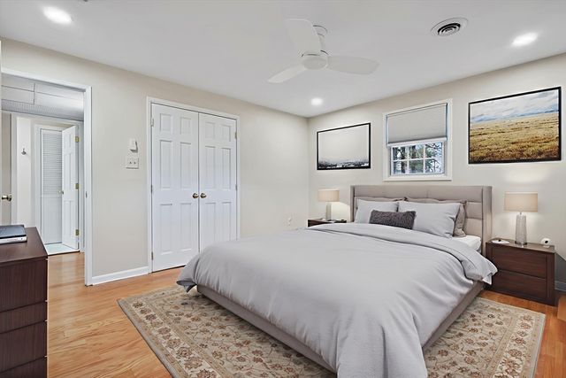 2 Constitution Street C, Methuen, MA 01844