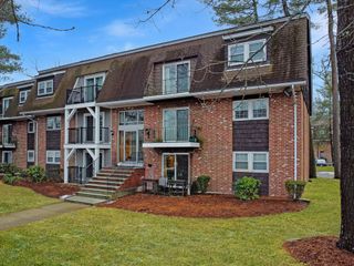 2 Constitution Street C, Methuen, MA 01844