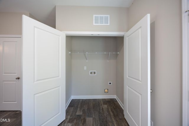 179 W Hamer Street, Coats, NC 27521