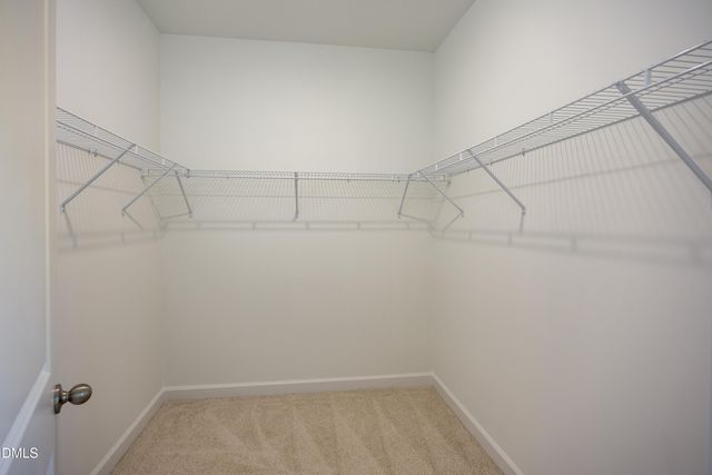 179 W Hamer Street, Coats, NC 27521