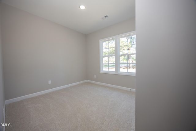 179 W Hamer Street, Coats, NC 27521