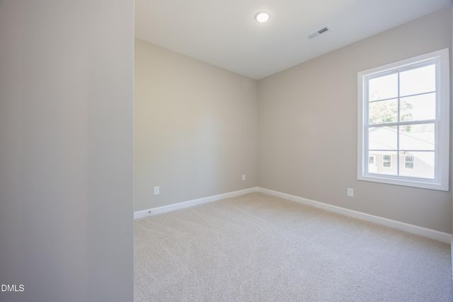 179 W Hamer Street, Coats, NC 27521