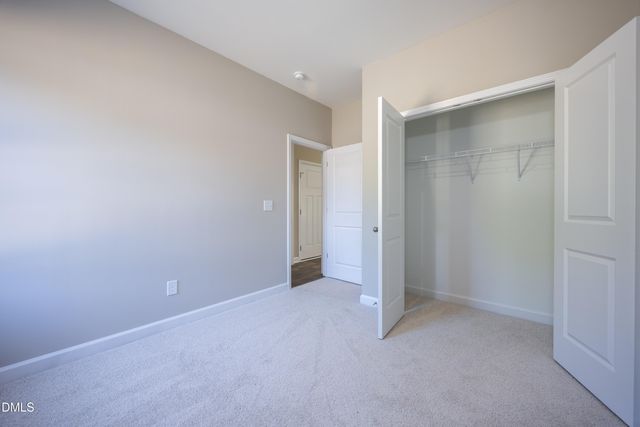 179 W Hamer Street, Coats, NC 27521