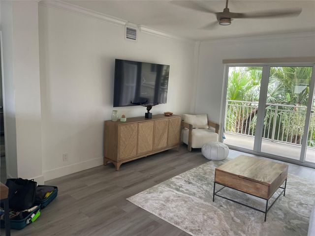 6520 N Ocean Blvd 34, Boynton Beach, FL 33435