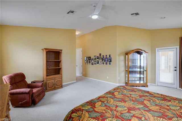 17451 Stepping Stone DR, Fort Myers, FL 33967