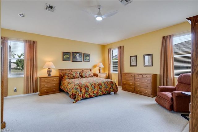 17451 Stepping Stone DR, Fort Myers, FL 33967