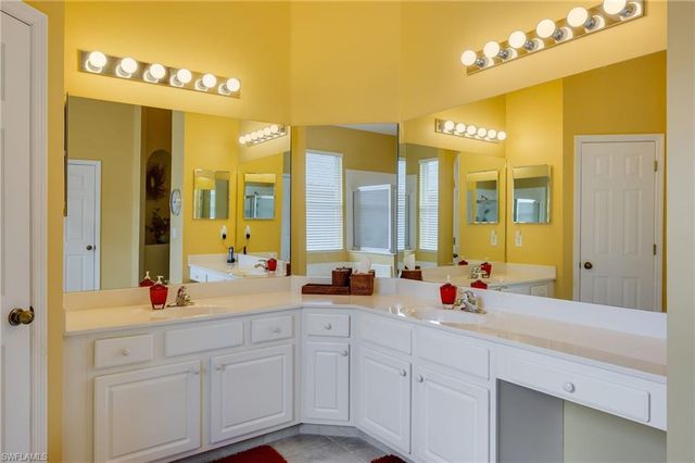 17451 Stepping Stone DR, Fort Myers, FL 33967