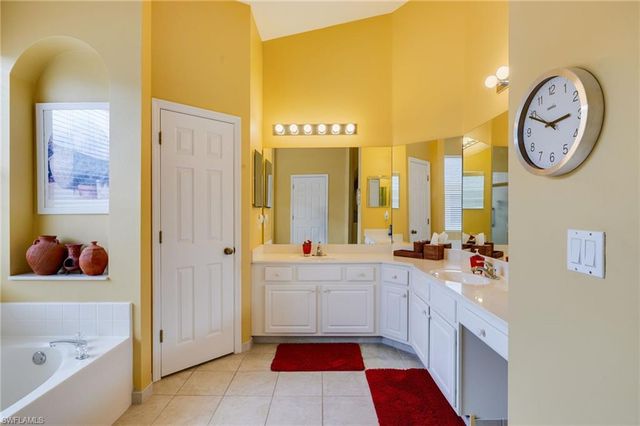 17451 Stepping Stone DR, Fort Myers, FL 33967