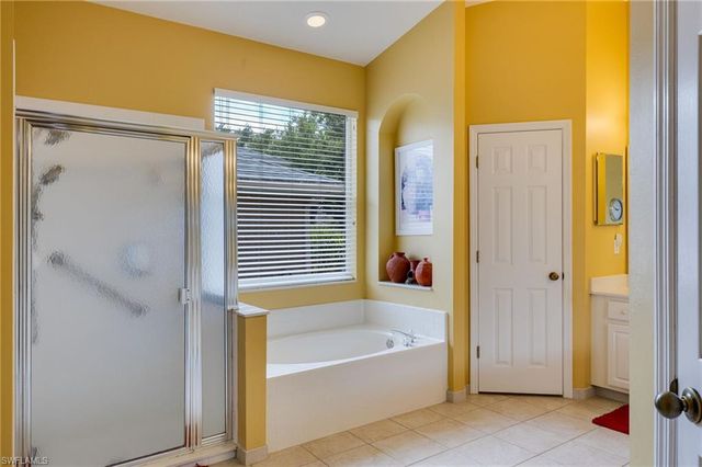 17451 Stepping Stone DR, Fort Myers, FL 33967