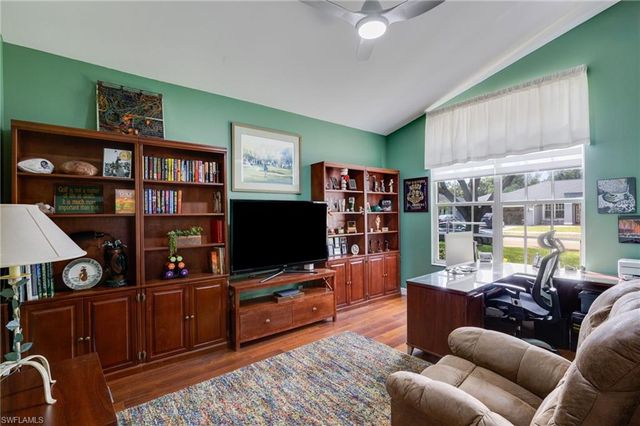 17451 Stepping Stone DR, Fort Myers, FL 33967