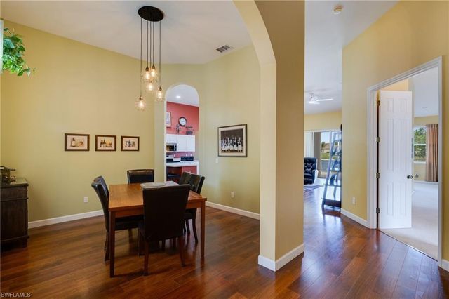 17451 Stepping Stone DR, Fort Myers, FL 33967