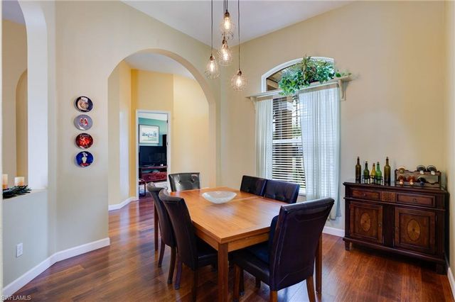 17451 Stepping Stone DR, Fort Myers, FL 33967