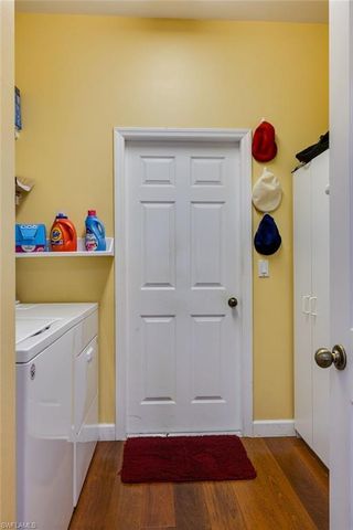 17451 Stepping Stone DR, Fort Myers, FL 33967