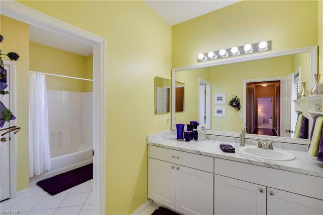 17451 Stepping Stone DR, Fort Myers, FL 33967