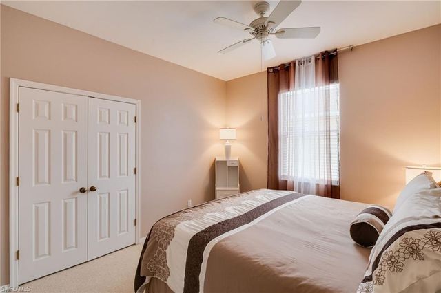 17451 Stepping Stone DR, Fort Myers, FL 33967