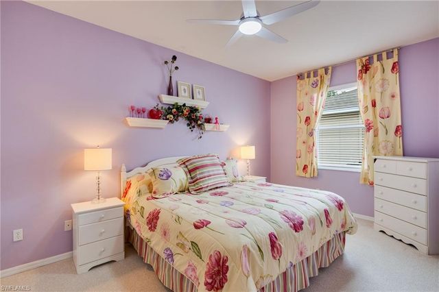 17451 Stepping Stone DR, Fort Myers, FL 33967