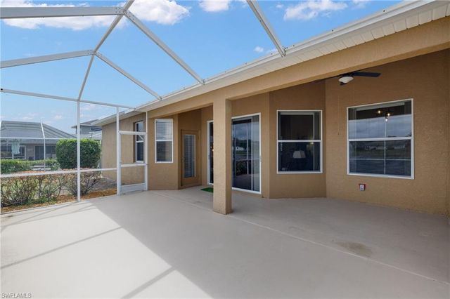 17451 Stepping Stone DR, Fort Myers, FL 33967