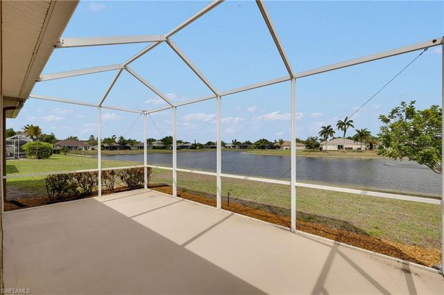 17451 Stepping Stone DR, Fort Myers, FL 33967