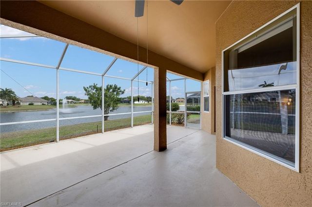 17451 Stepping Stone DR, Fort Myers, FL 33967