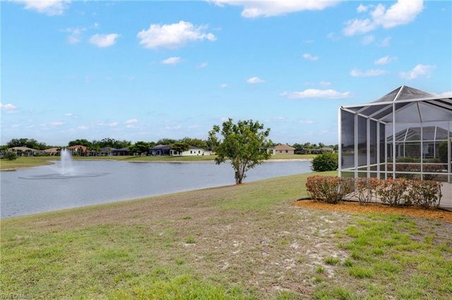 17451 Stepping Stone DR, Fort Myers, FL 33967