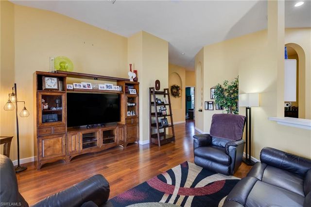 17451 Stepping Stone DR, Fort Myers, FL 33967