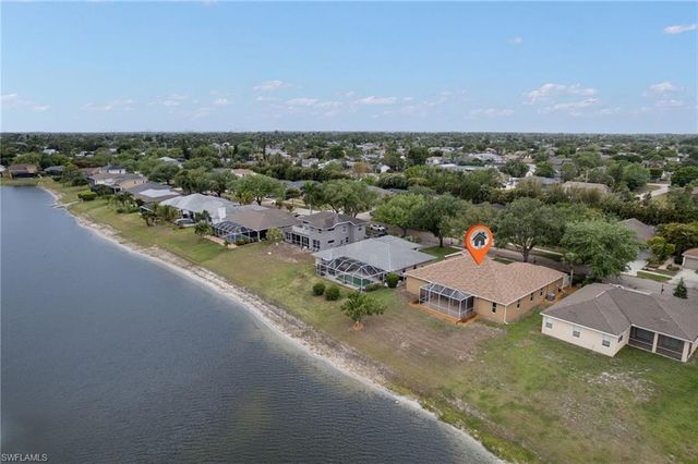 17451 Stepping Stone DR, Fort Myers, FL 33967