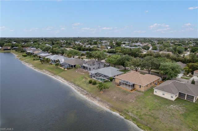 17451 Stepping Stone DR, Fort Myers, FL 33967