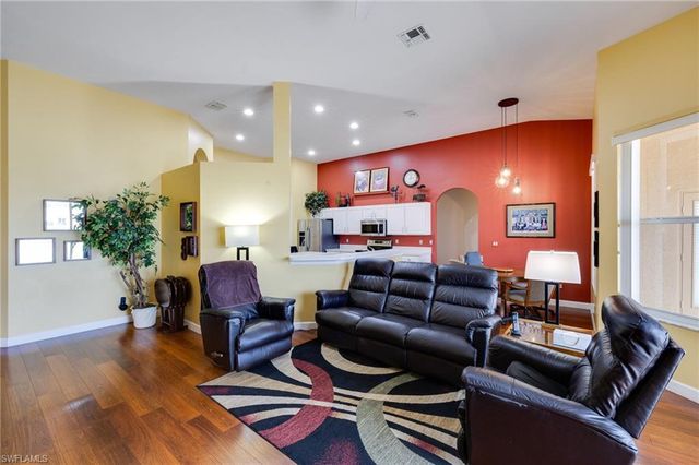 17451 Stepping Stone DR, Fort Myers, FL 33967