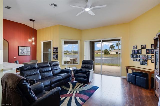 17451 Stepping Stone DR, Fort Myers, FL 33967